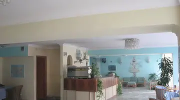Villa Athena