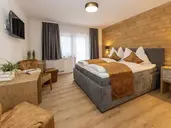 Villa Austria Saalbach