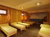 Villa Austria Saalbach