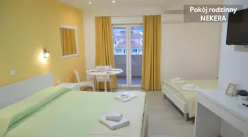Villa Avantgarde