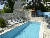Villa Avantgarde