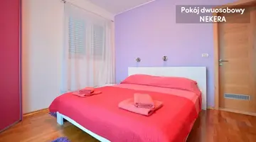 Villa Avantgarde