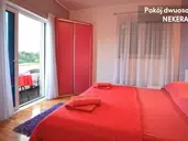 Villa Avantgarde