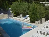 Villa Avantgarde