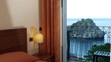 VILLA BIANCA HOTEL