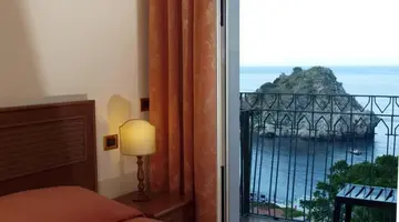 VILLA BIANCA HOTEL