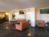 VILLA BIANCA HOTEL