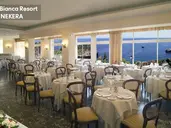 VILLA BIANCA HOTEL
