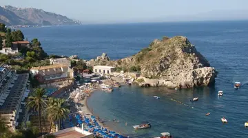 VILLA BIANCA HOTEL