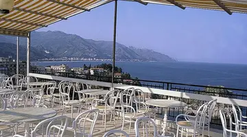 VILLA BIANCA HOTEL