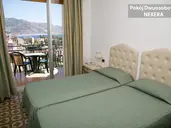 VILLA BIANCA HOTEL