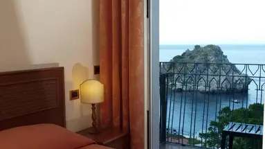 Villa Bianca Resort