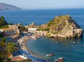 Villa Bianca Resort
