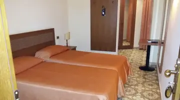 Villa Bianca Resort