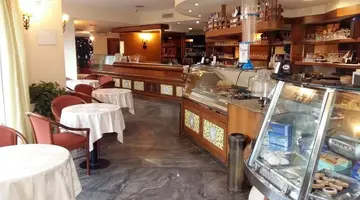 Villa Bianca Resort
