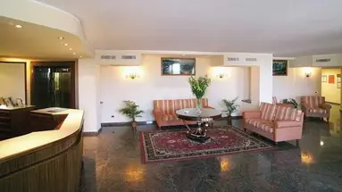 Villa Bianca Resort