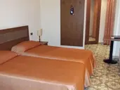 Villa Bianca Resort