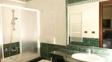 Villa Bianca Resort
