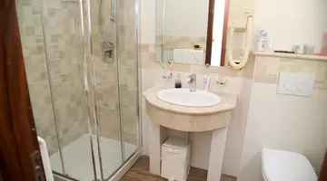 Villa Bianca Resort