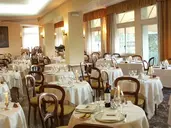 Villa Bianca Resort