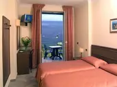 Villa Bianca Resort