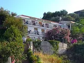 Villa Bianca Resort