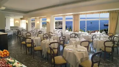 Villa Bianca Resort