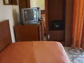 Villa Bianca Resort