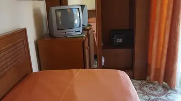 Villa Bianca Resort