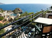 Villa Bianca Resort