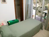 Villa Bianca Resort