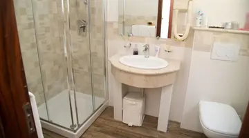 Villa Bianca Resort