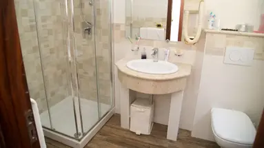Villa Bianca Resort