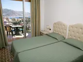 Villa Bianca