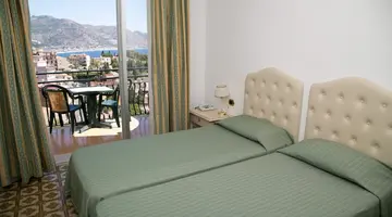 Villa Bianca