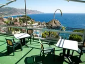 Villa Bianca