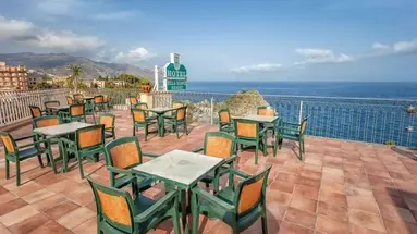 Villa Bianca