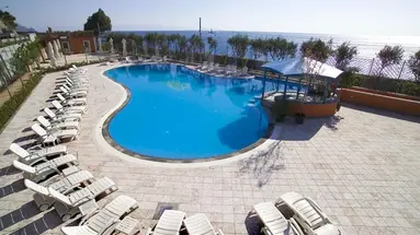 Villa Bianca