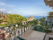Villa Bianca