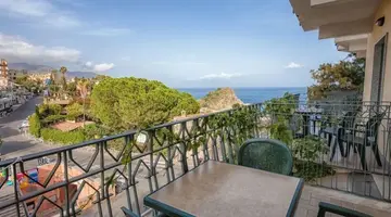 Villa Bianca