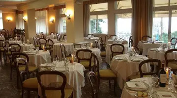 Villa Bianca