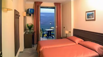 Villa Bianca