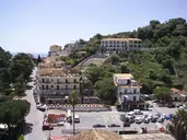 Villa Bianca