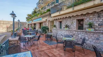Villa Bianca