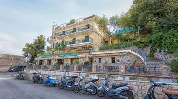 Villa Bianca