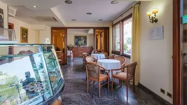 Villa Bianca