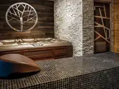 Villa Buki Pokoje&SPA