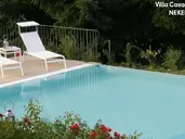 VILLA CASAGRANDE HOTEL
