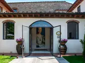 Villa Casagrande