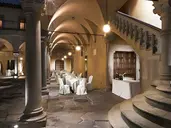 Villa Casagrande
